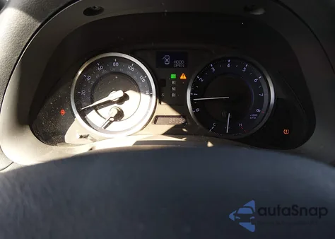 2012 Lexus Is 350 from USA, damaged, VIN JTHBE5C26C5030775